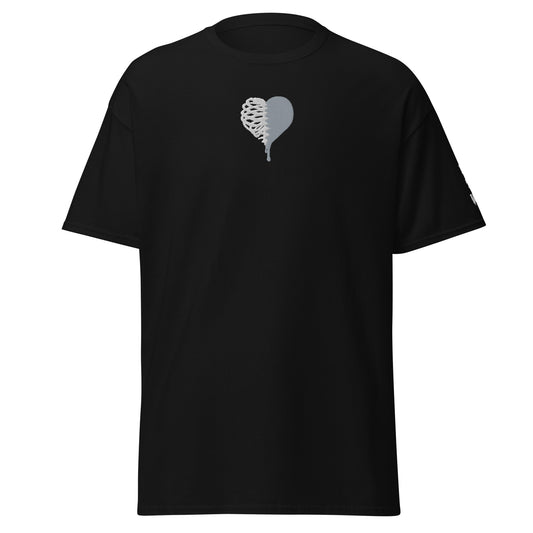 Rise Against The Wicked Classic Tee