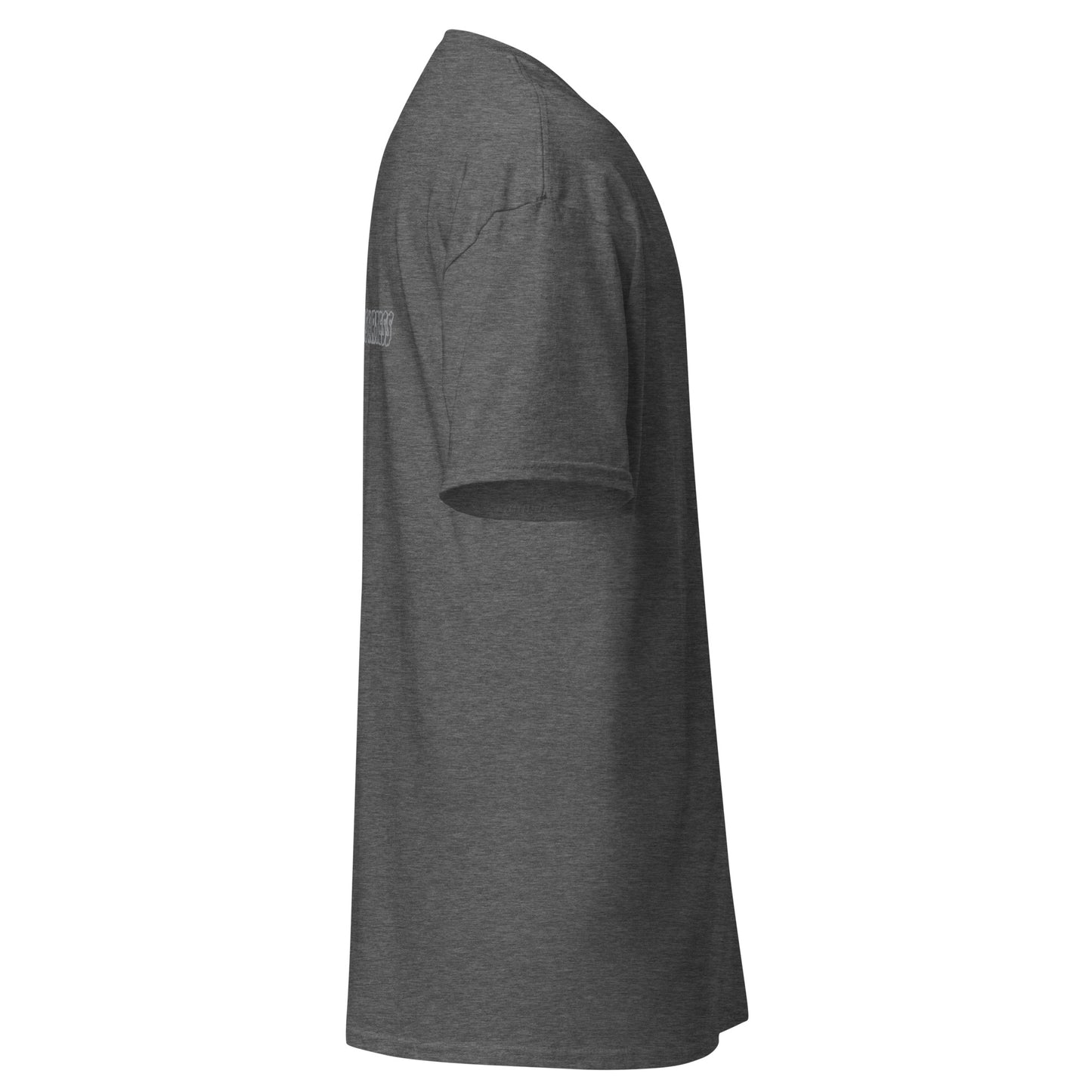 Rise Against The Wicked Classic Tee